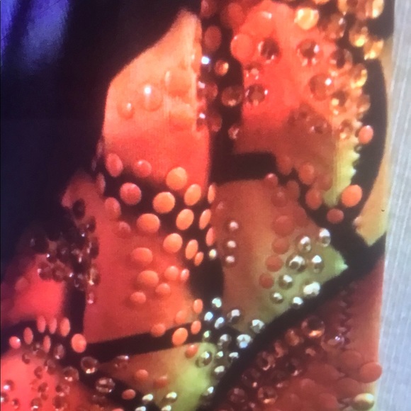 AquaMermaid Cage ‼️🧜🏽KoiShine Price4🧜🏻‍♀️ 1pcs - Picture 6 of 16